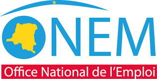 introduction logo